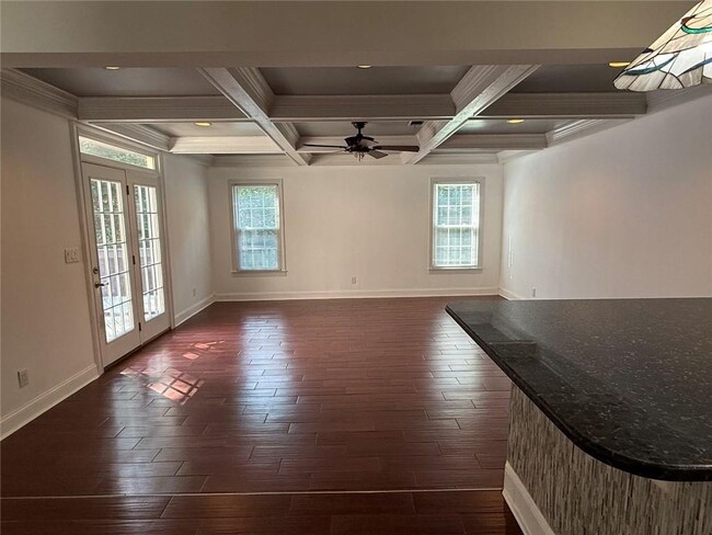 Photo - 4225 Friar Tuck Ln