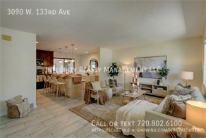 Photo - 3090 W 133rd Ave