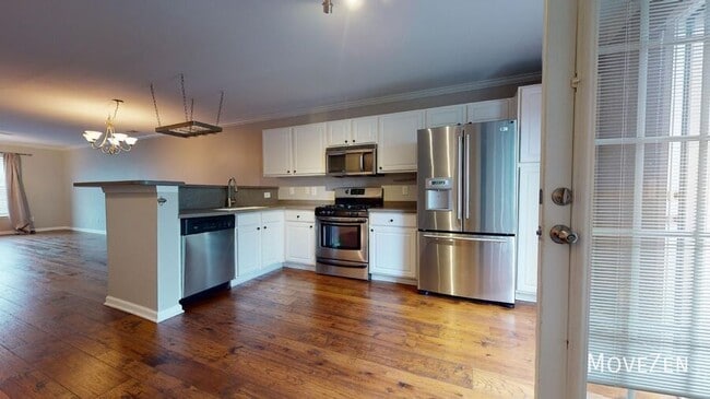 Photo - 9904 Marni Ct