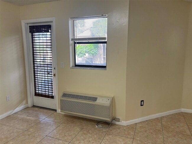 Photo - 4481 W McNab Rd Condo Unit 16