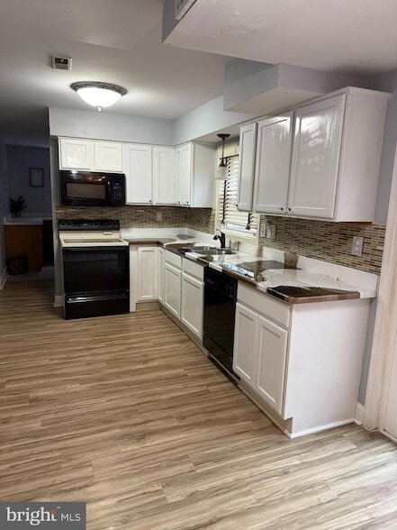 Photo - 6306 Panda Ct