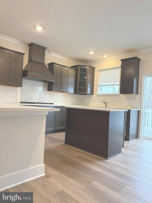 Photo - 1730 Water Xing Rd