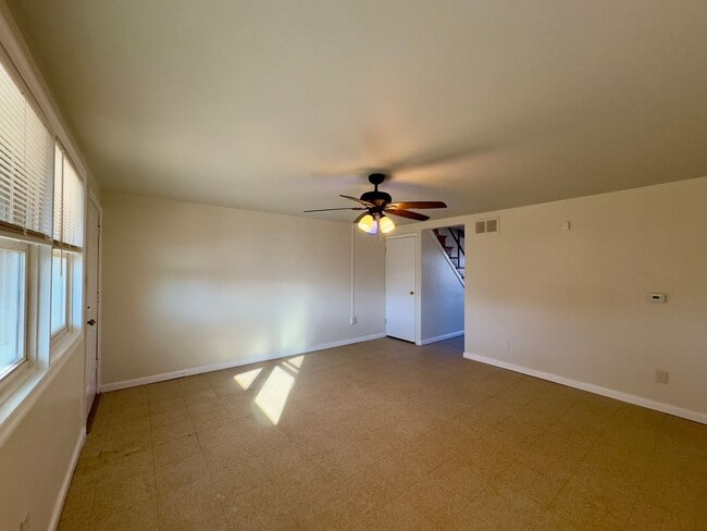 Photo - Centrally Located 3-Bedroom Halethorpe Home with Outdoor Space