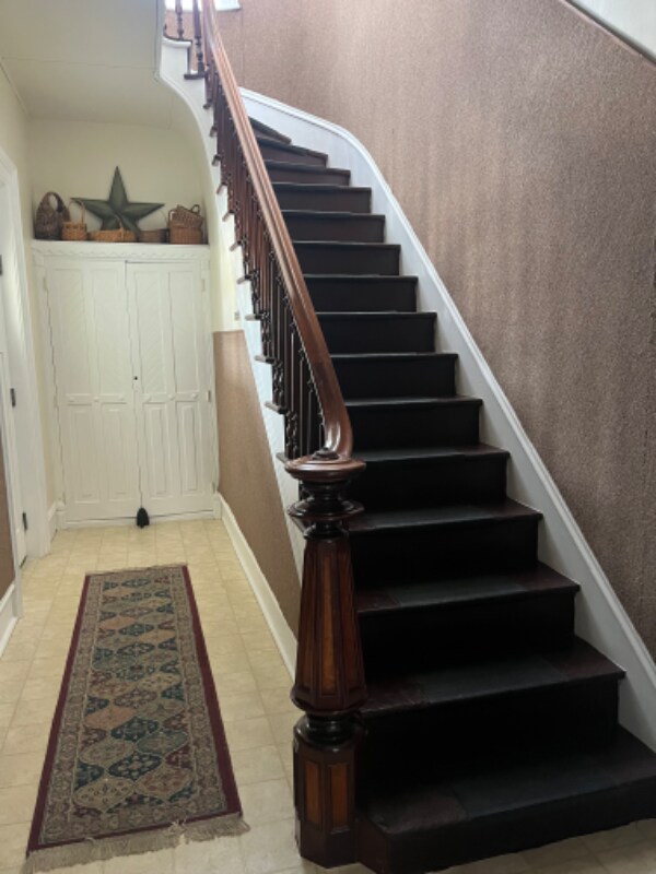 Photo - 214 E Orleans St Unit 2