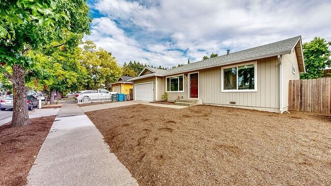 Photo - 2540 Campbell Dr