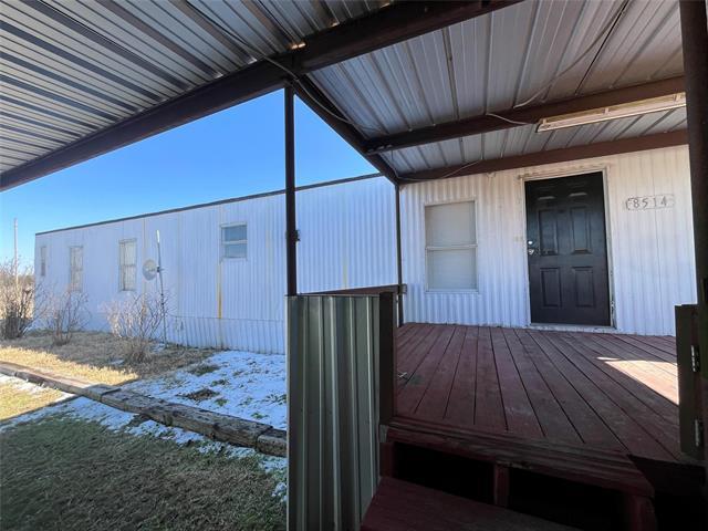 Photo - 8514 Co Rd 623