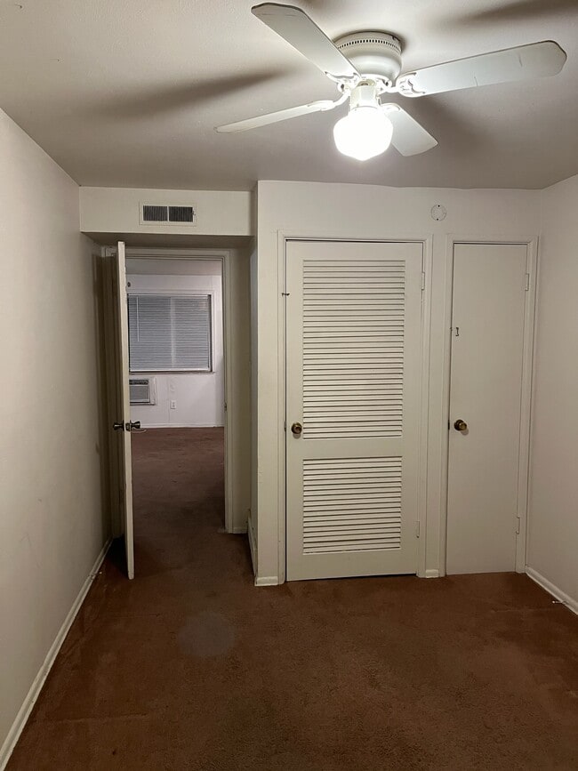 Photo - 2408 Williams Creek Rd Unidad 2408-37