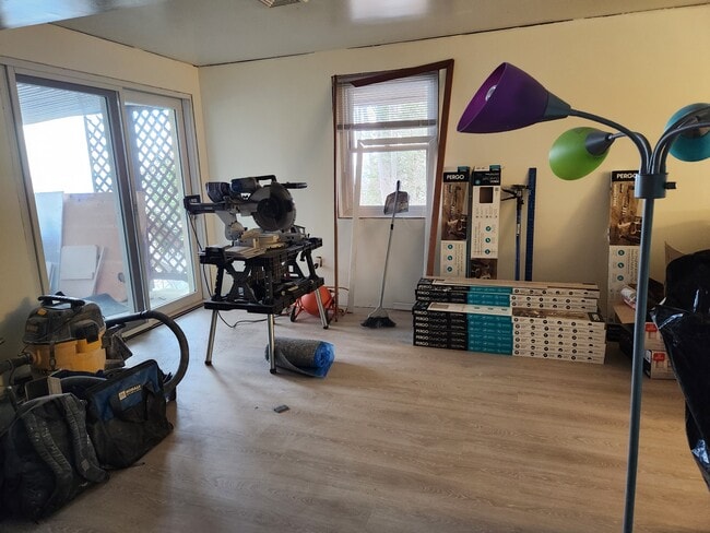 Fotografía del edificio - 1167 El Paso Ct Unidad Eagle's Nest