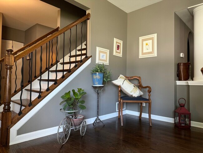 Photo - 459 Rock Hall Cir