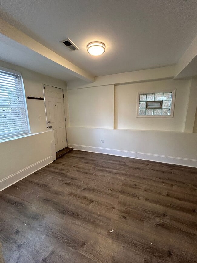 Photo - 1505 W Huron St Unit #G