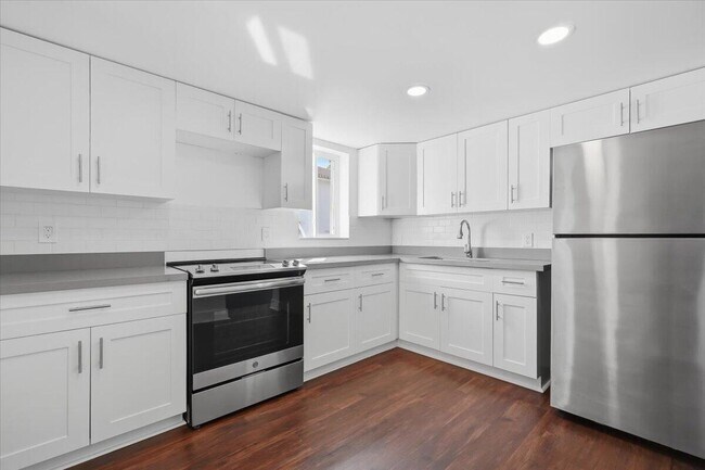 Photo - 3940 NW 76th Terrace