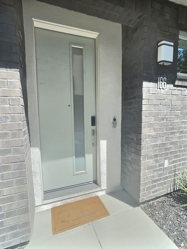 Photo - Bright 2 Bedroom Townhome in Downtown San Jose