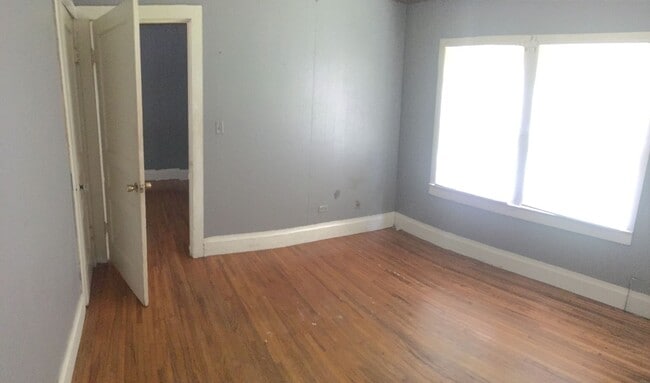 Photo - 3Bed/1 Bath House