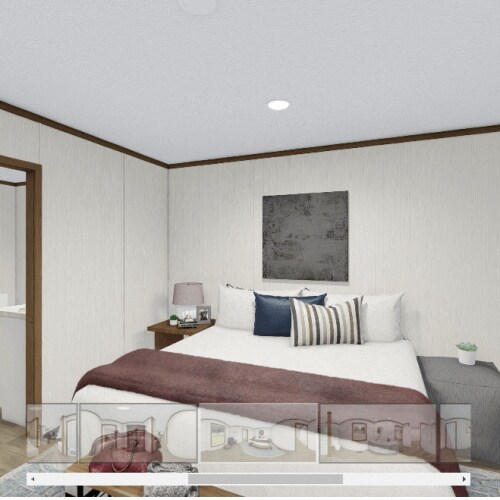 3052 N Gary St House House Rental in New Castle, IN