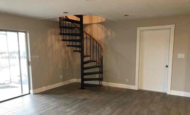 Photo - 4882 Pine Cone Ln