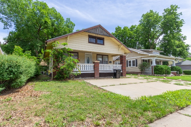 Photo - 951 S 9th St