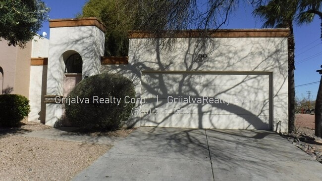 3 Bedroom, 2 Bath Townhouse For Rent (Los... - 3 Bedroom, 2 Bath Townhouse For Rent  (Los...