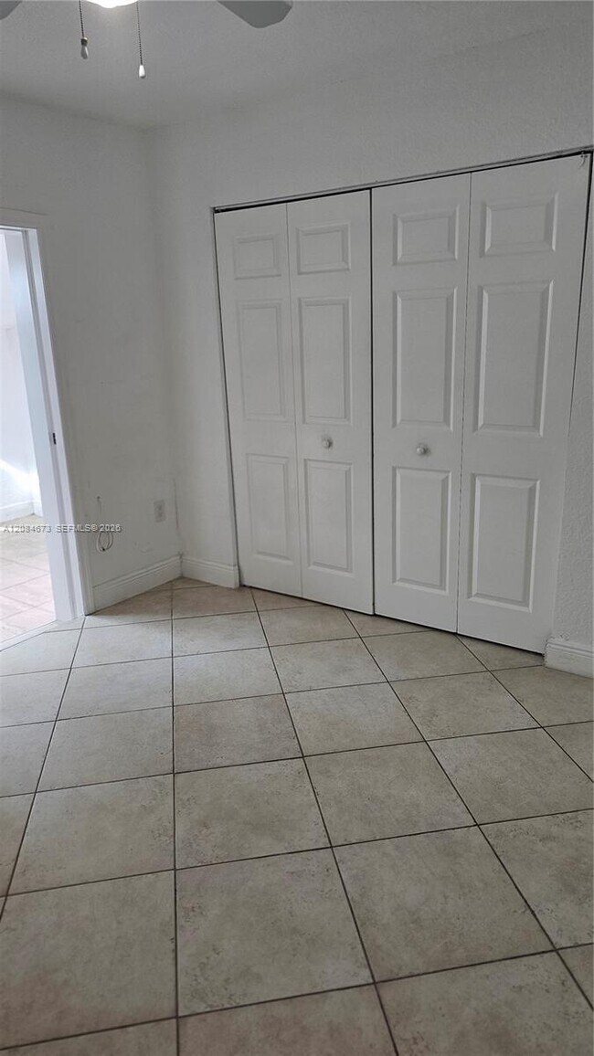 Photo - 12874 SW 119th Terrace Unit 0