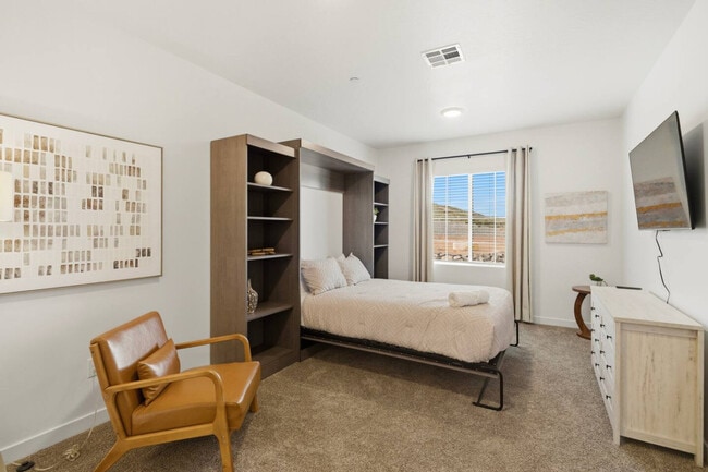 Photo - 1702 Ripple Rock Dr Unit ID1373715P