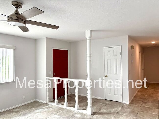 Photo - 18390 Mead Ln