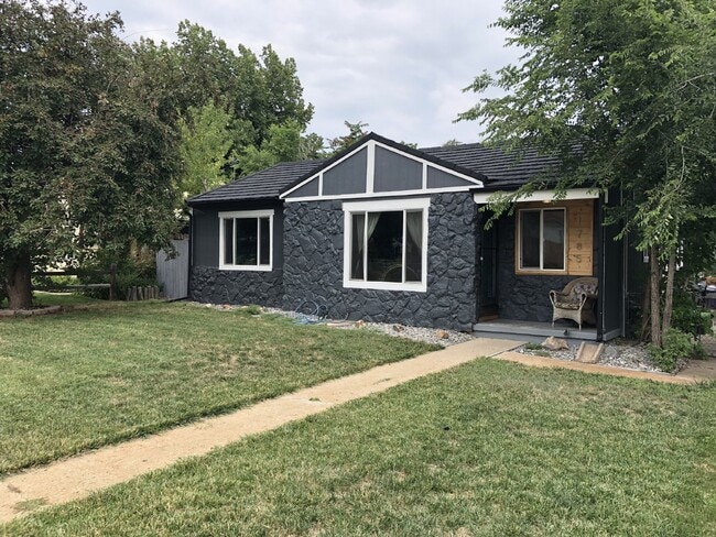DON'T MISS OUT ON THIS!! 3BD/1BA Single Fa... - DON'T MISS OUT ON THIS!! 3BD/1BA Single Fa...