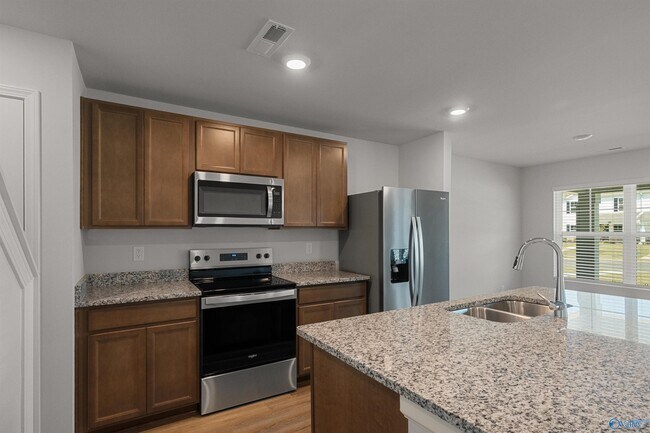 Photo - 21432 Scuttle St