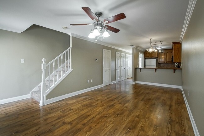 Photo - 13080 Burgess Ave