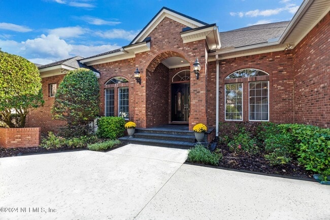 Photo - 10743 Waverly Bluff Way