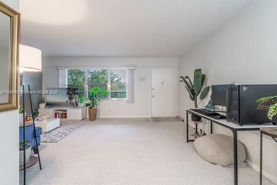 Photo - 13255 SW 7th Ct Unidad 403D