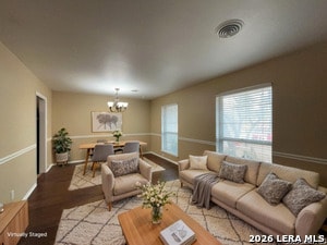 Photo - 834 Fabulous Dr