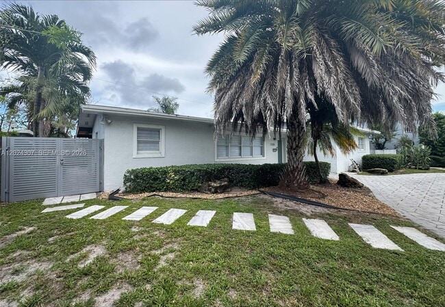 Photo - 11235 NW 62nd Ave