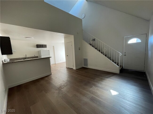 Photo - 5187 Greene Ln Unit D