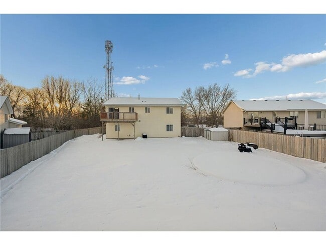 Photo - 3824 Tower Pond Dr