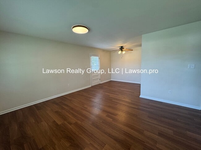Photo - Three Bedroom Brick Ranch with Full Basement and Yard