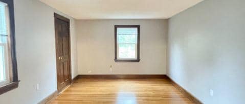 Photo - 90 Whiton Ave