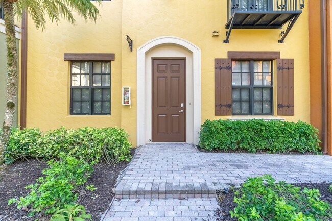 OLE' AT LELY RESORT-OLE/2 BEDROOM 2 BATH -... - OLE' AT LELY RESORT-OLE/2 BEDROOM 2 BATH -... House