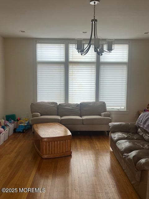 Photo - 27 Richmond Ave