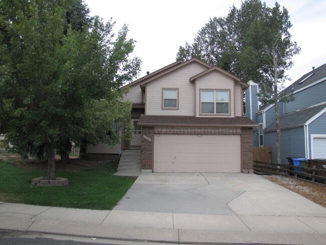Building Photo - 5624 Corinth Dr