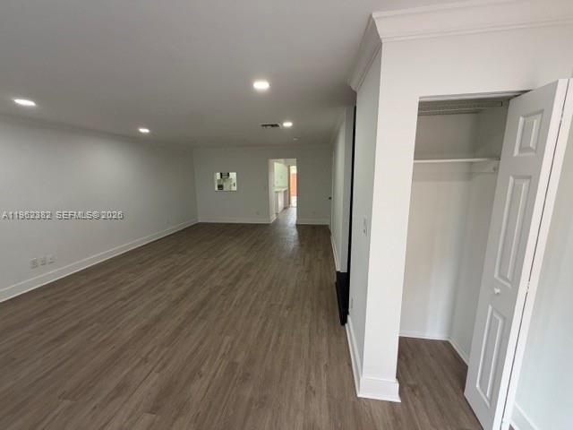 Photo - 13725 SW 84th St