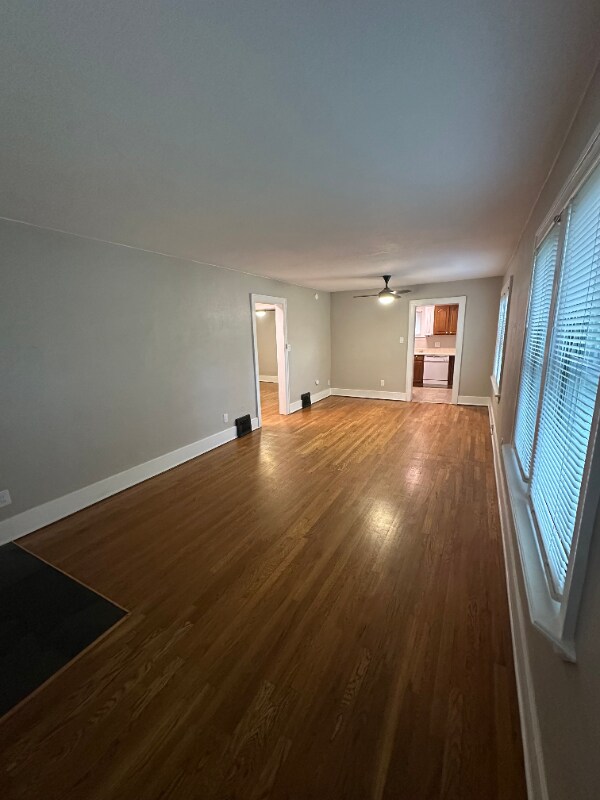 Photo - 1601 N El Paso St