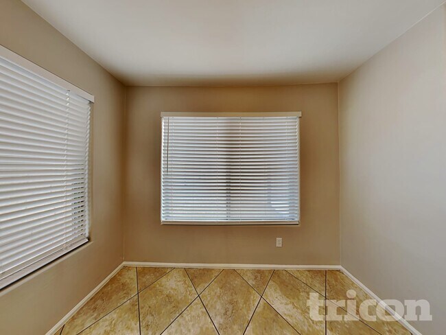 Photo - 8738 W Golden Ln