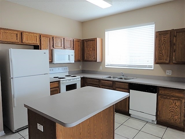 Photo - 443 Sand Ridge Dr