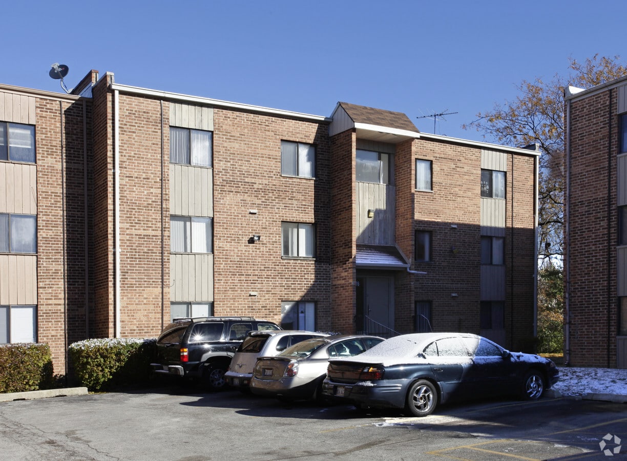 Photo - 1476 E Ports O Call Dr