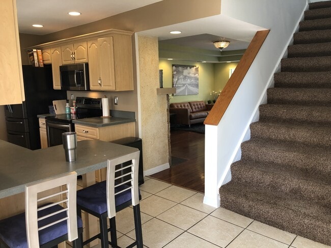 Photo - 1310 Daytona Ave