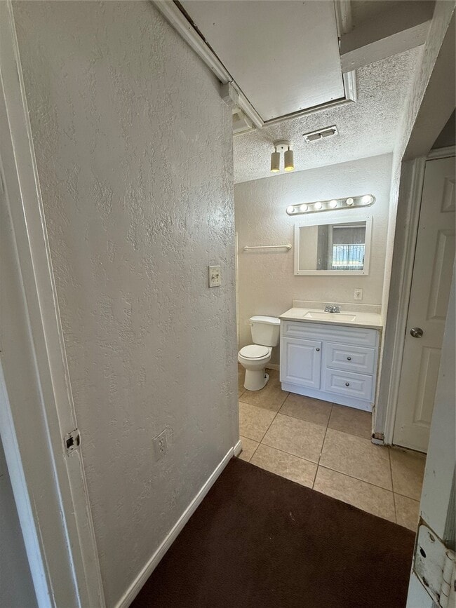 Photo - 5411 Bellfort Ct