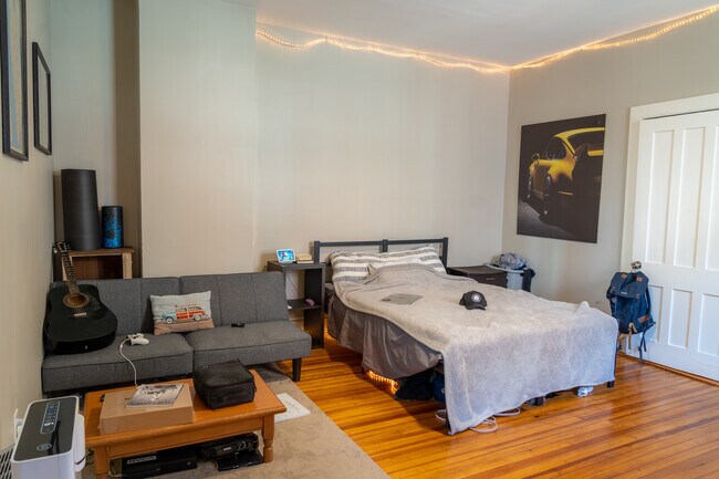 Photo - 360 Broadway Unit 3W