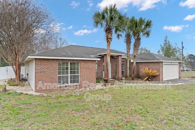 Photo - 312 Peggy Dr House