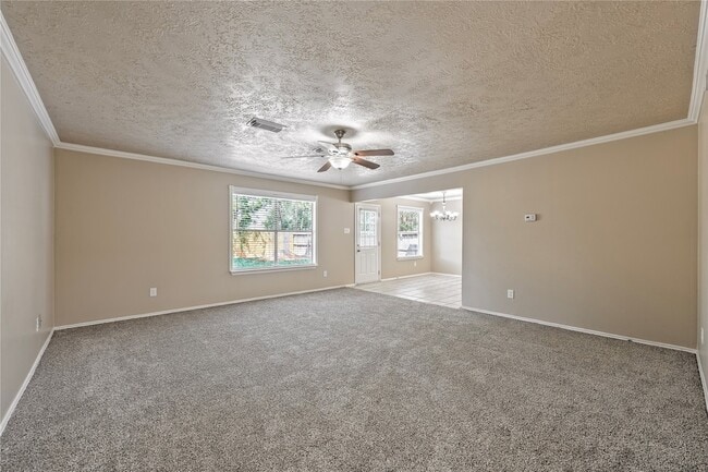 Photo - 2627 Autumn Springs Ln