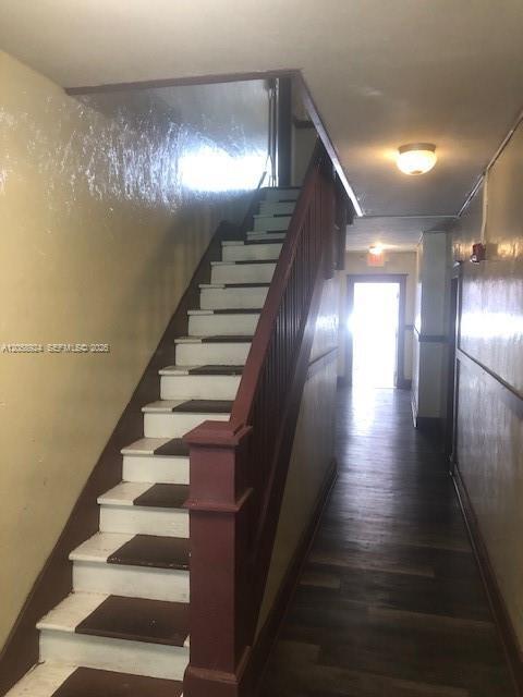 Photo - 125 NW 7th Ave Unit 1