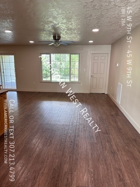 Photo - 45 W 9th St Unidad 45 W 9th St